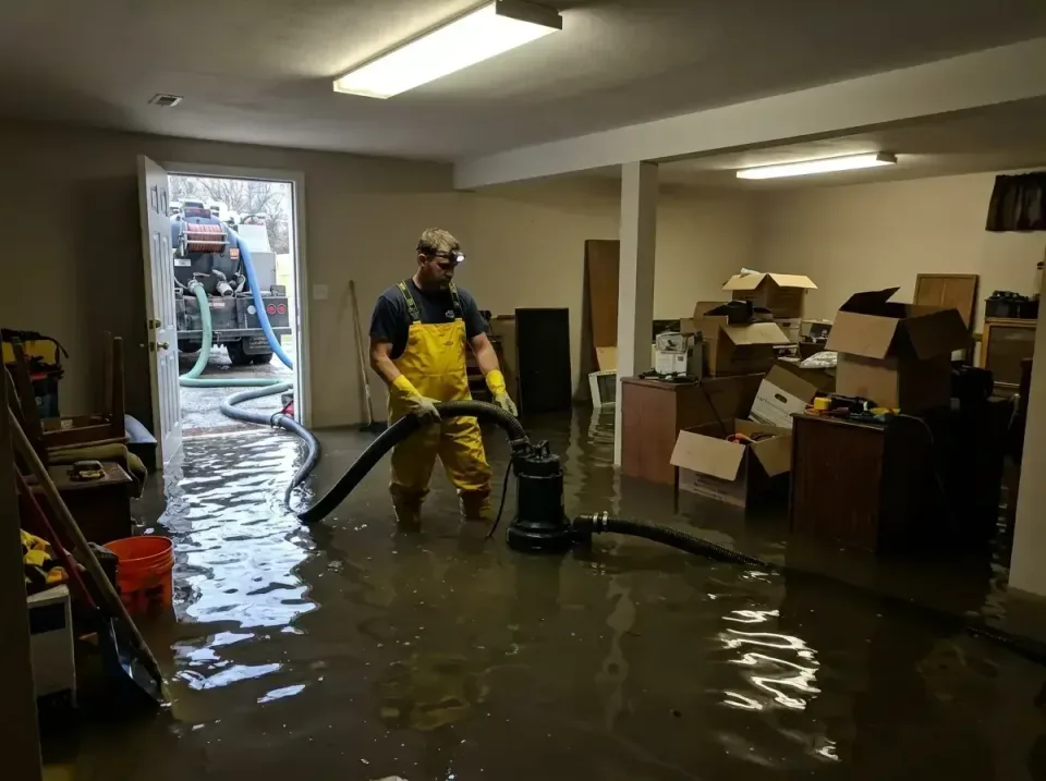 basement-burst-pipe-flooding-a-001 — frequently asked questions, 24-Hour Water Damage Restoration Services in Honesdale, PA